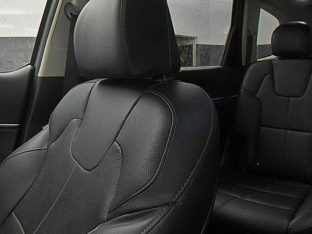 2022 Kia Telluride - $25,777