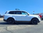 2022 Telluride Thumbnail 4