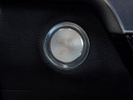 2022 Telluride Thumbnail 16
