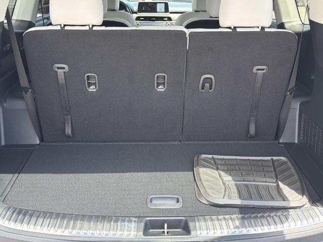 2022 Kia Telluride - $28,987