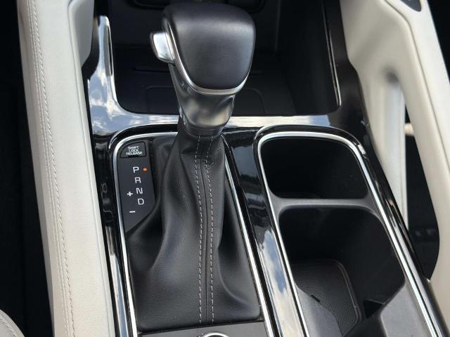 2022 Kia Telluride - $28,987