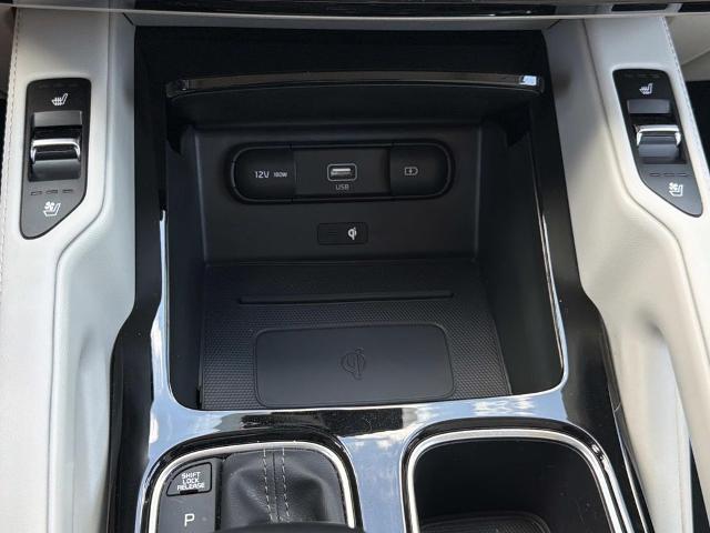 2022 Kia Telluride - $28,987