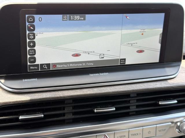 2022 Kia Telluride - $28,987