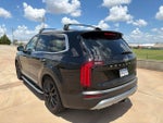 2021 Telluride Thumbnail 3