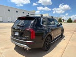 2021 Telluride Thumbnail 4