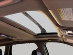 2021 Telluride Thumbnail 13