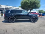 2021 Telluride Thumbnail 2