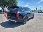 2021 Telluride Thumbnail 3