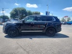 2021 Telluride Thumbnail 4