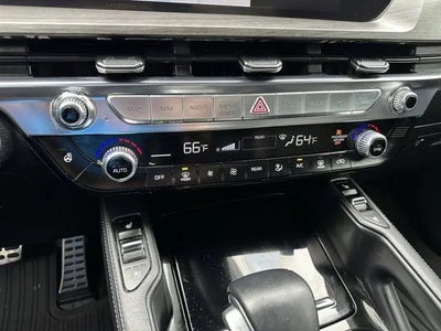 2023 Kia Telluride AWD Sx-Prestige X-PRO 4DR SUV