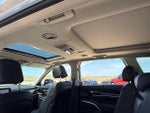 2023 Telluride Thumbnail 28