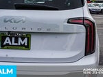 2023 Telluride Thumbnail 13