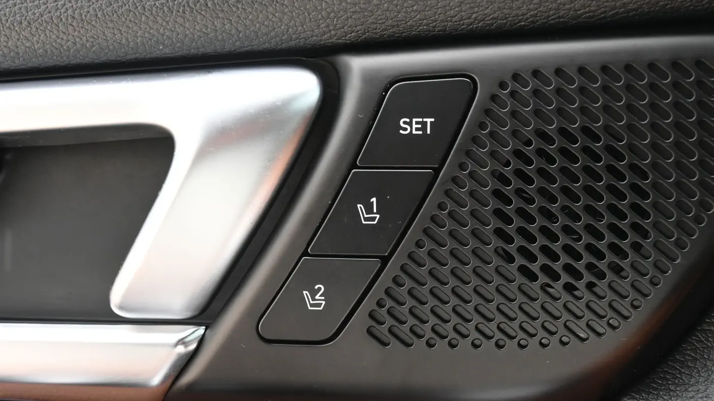 2023 Kia Telluride SX-Prestige X-Line