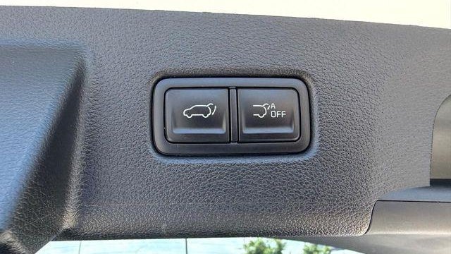2023 Kia Telluride SX-Prestige