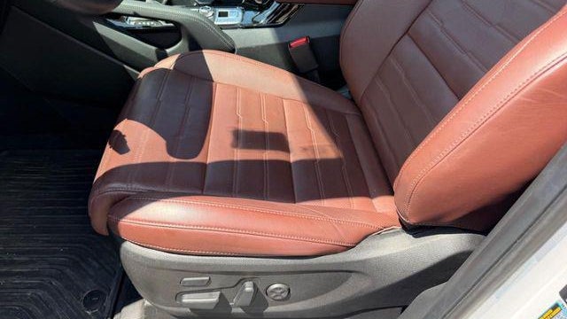 2023 Kia Telluride SX-Prestige