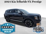2024 Telluride Thumbnail 15