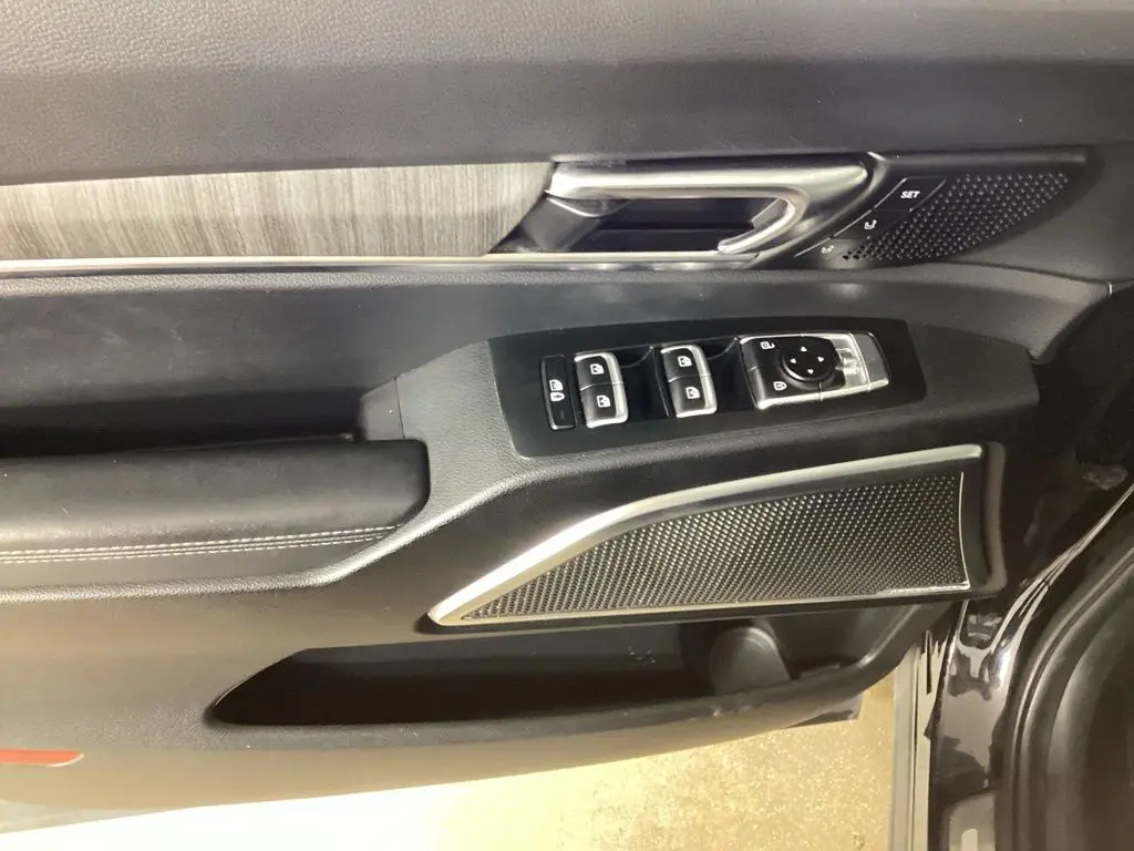 2024 Kia Telluride - $39,830