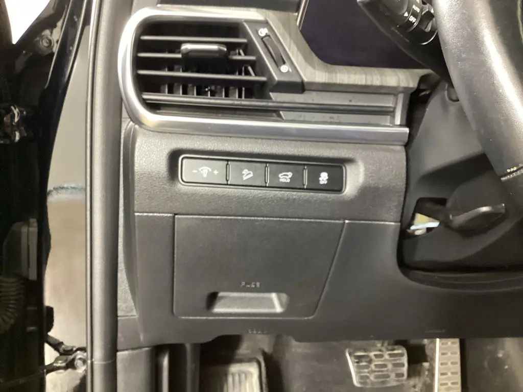 2024 Kia Telluride - $39,830