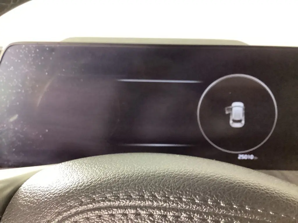 2024 Kia Telluride - $39,830