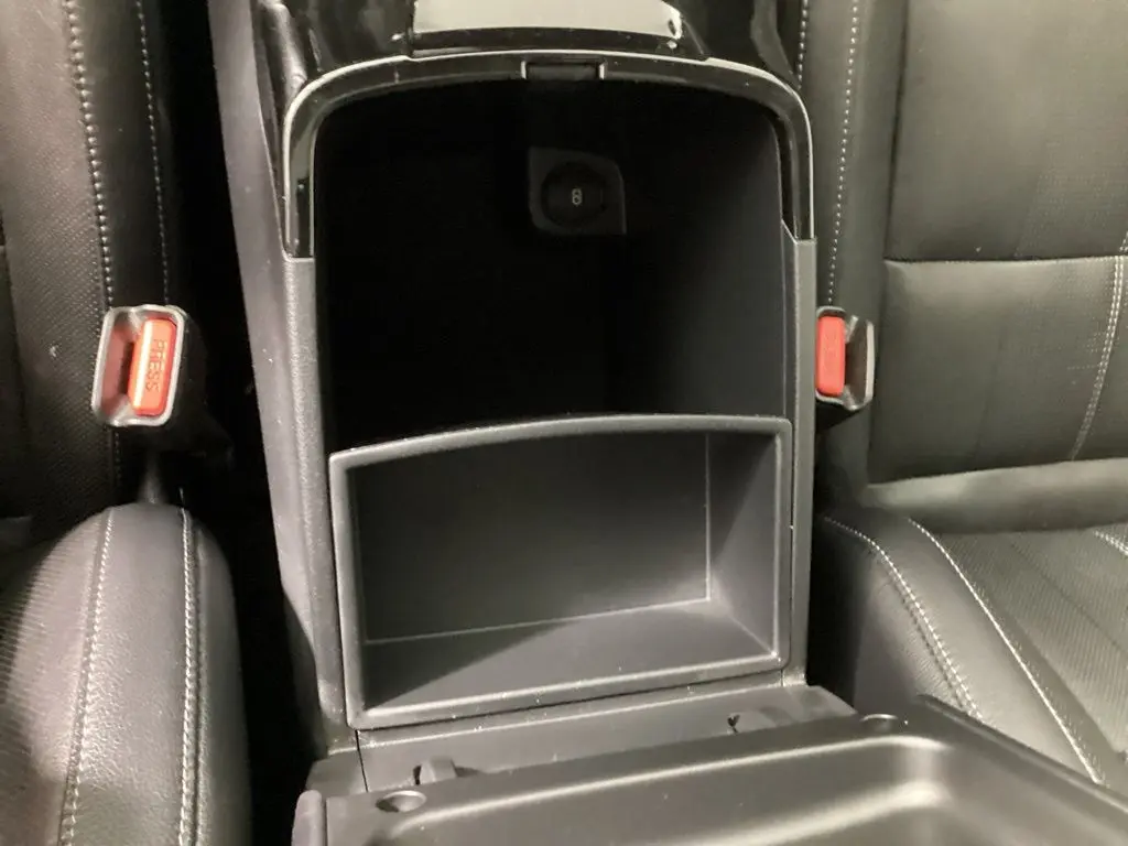 2024 Kia Telluride - $39,830