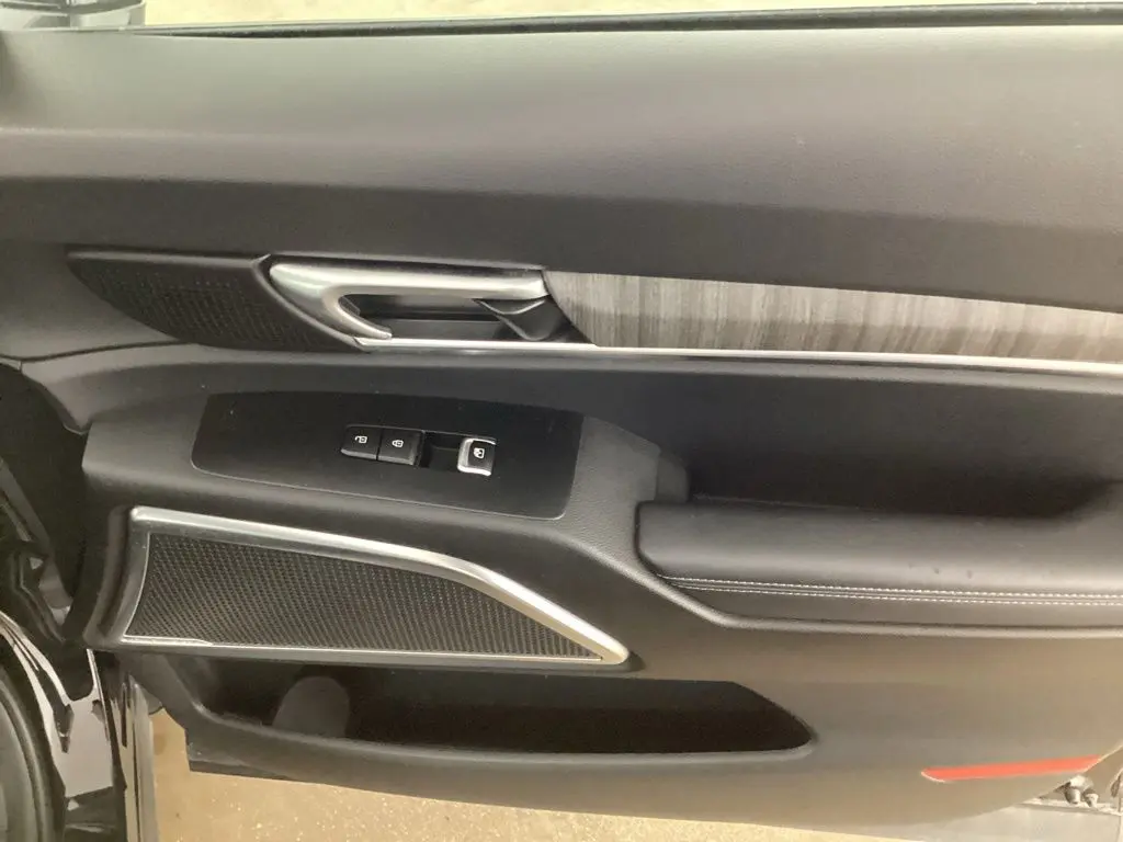 2024 Kia Telluride - $39,830