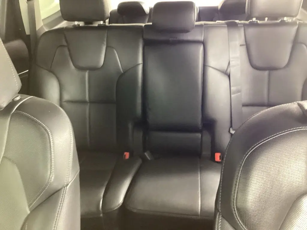 2024 Kia Telluride - $39,830