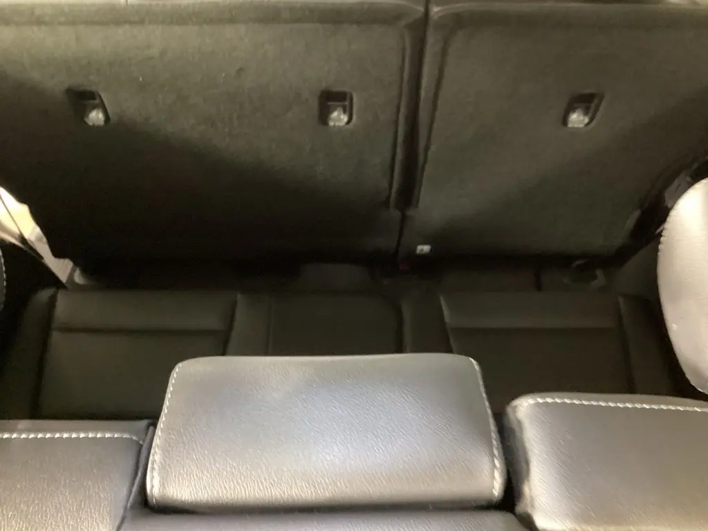 2024 Kia Telluride - $39,830