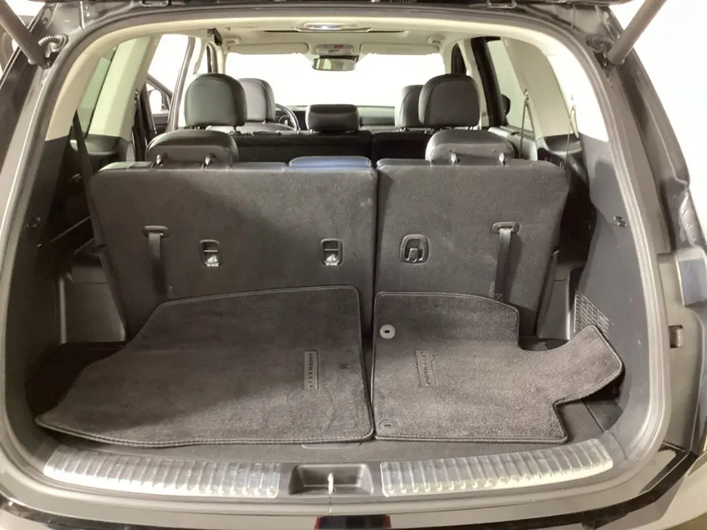 2024 Kia Telluride - $39,830