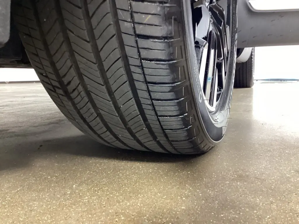 2024 Kia Telluride - $39,830