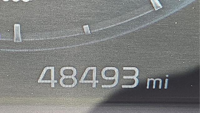 2024 Kia Telluride SX-Prestige X-Pro