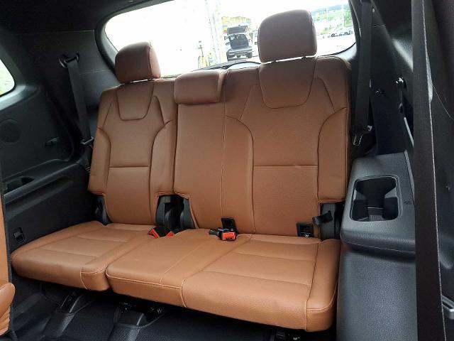 2024 Kia Telluride - $39,888