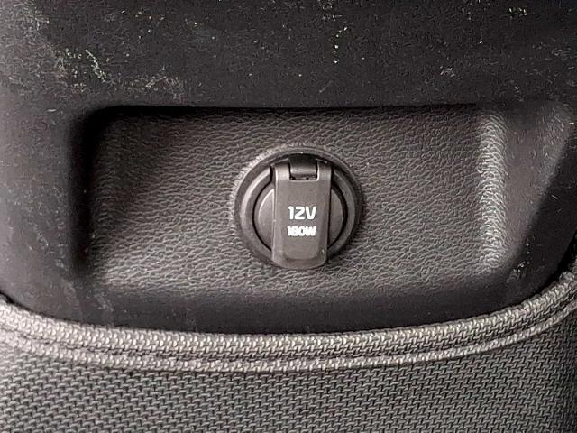 2024 Kia Telluride - $39,888