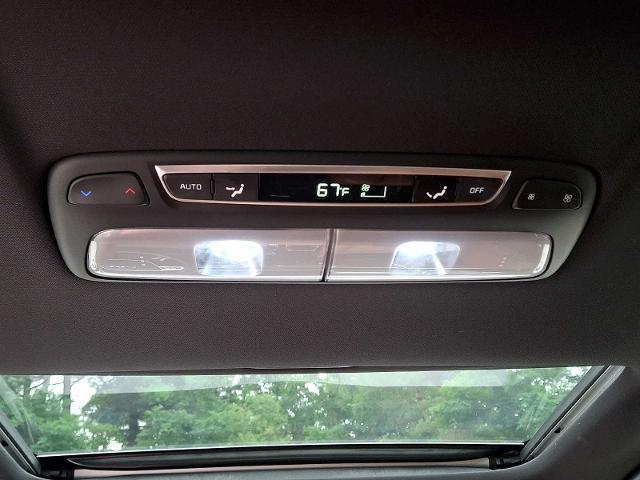 2024 Kia Telluride - $39,888