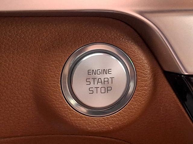 2024 Kia Telluride - $39,888