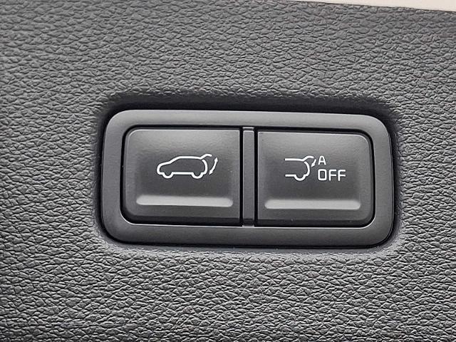 2024 Kia Telluride - $39,888