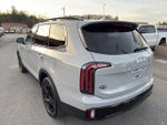 2024 Telluride Thumbnail 8
