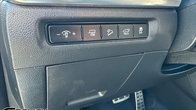 2024 Kia Telluride SX X-Pro