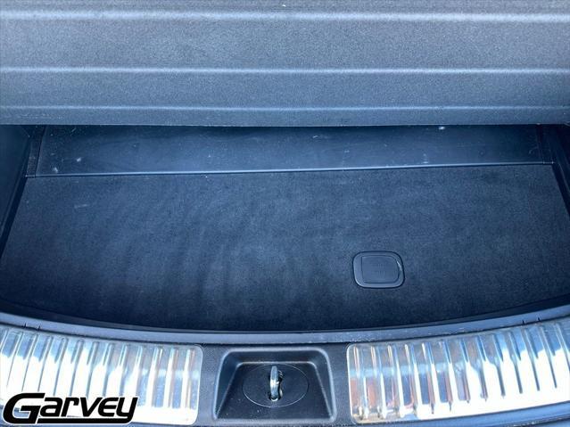 2024 Kia Telluride - $44,500