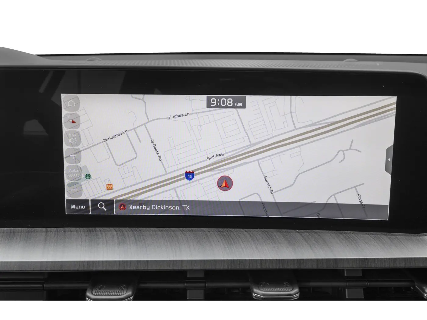2024 Kia Telluride - $36,999