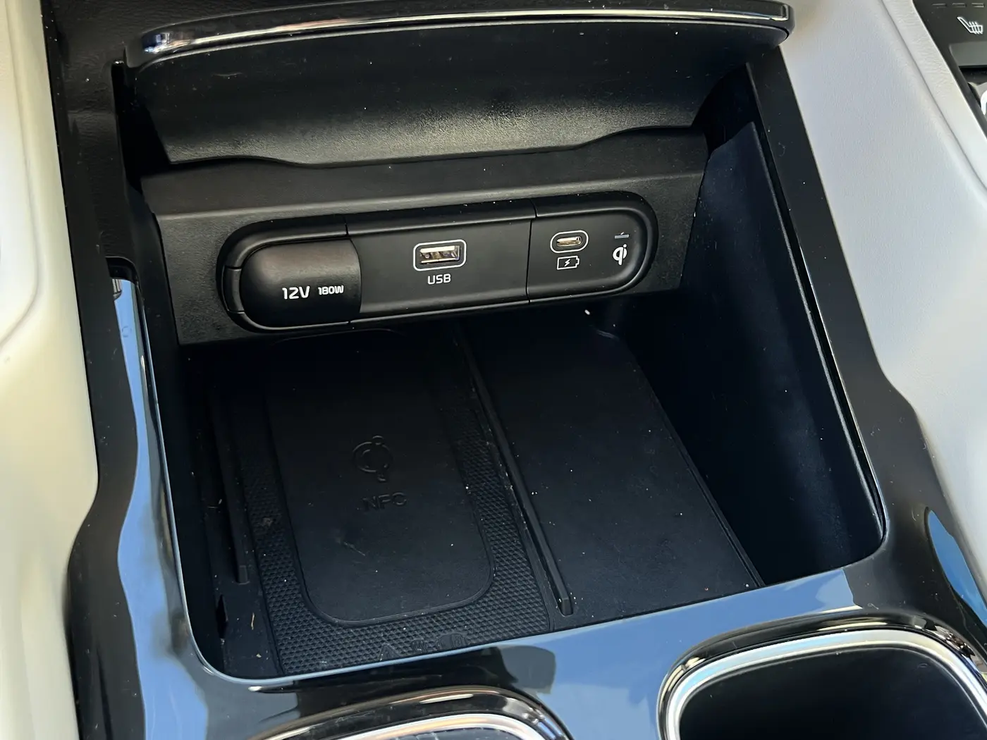2024 Kia Telluride - $36,999