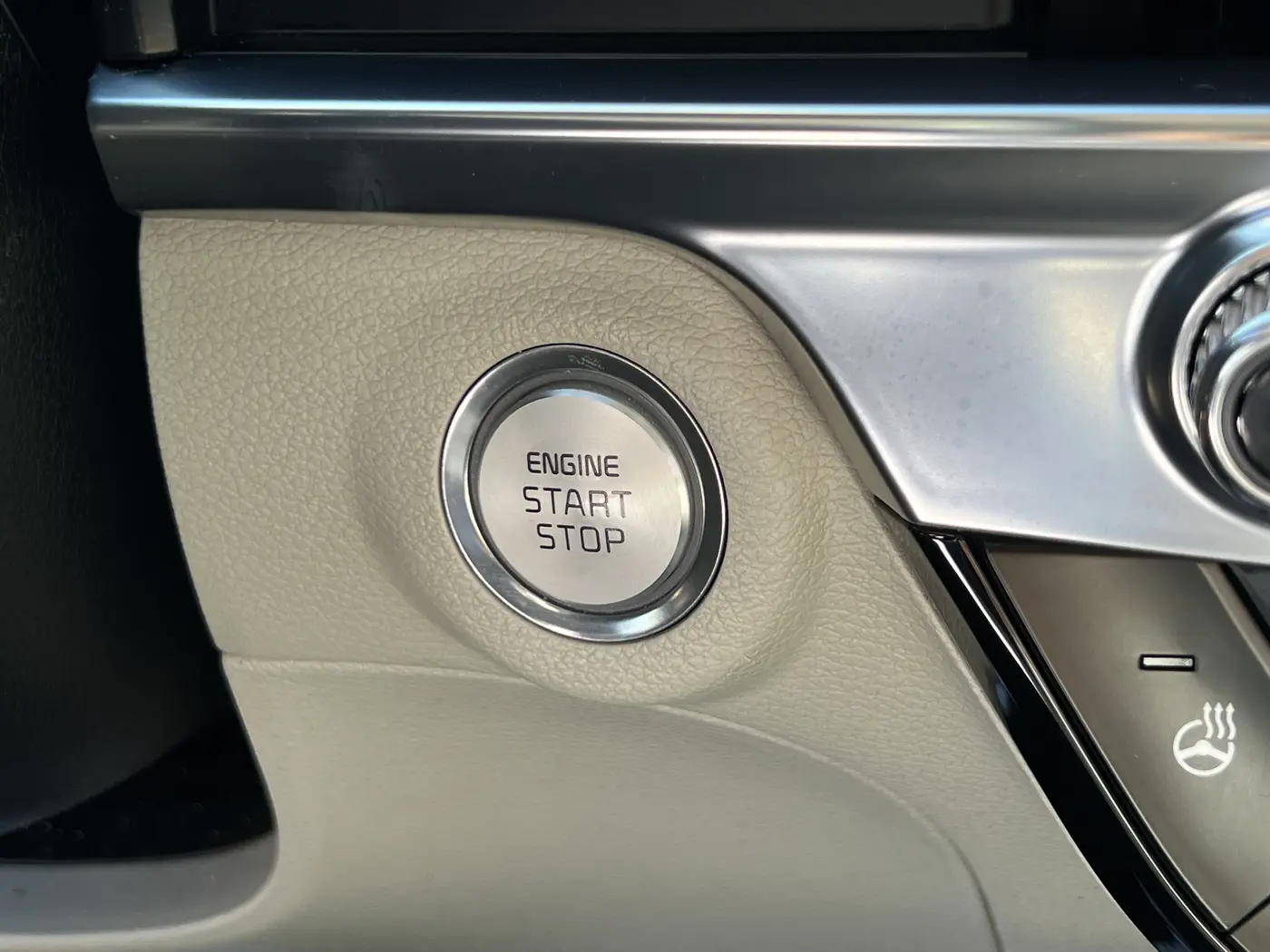 2024 Kia Telluride - $36,999