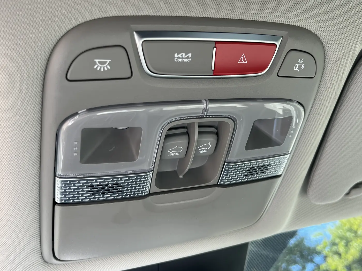 2024 Kia Telluride - $36,999