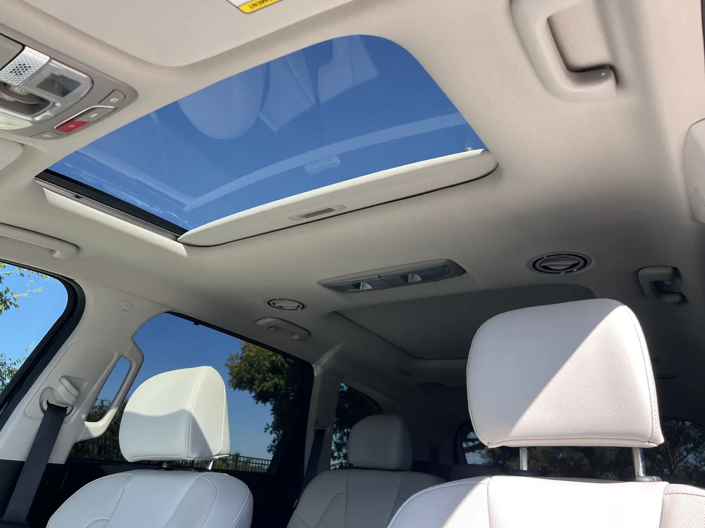 2024 Kia Telluride - $36,999