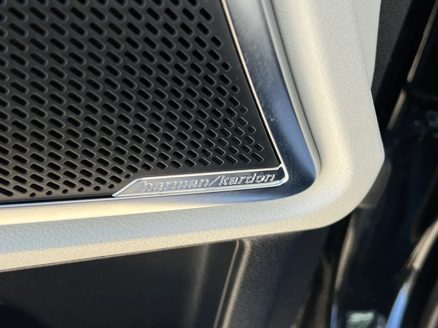 2024 Kia Telluride - $36,999