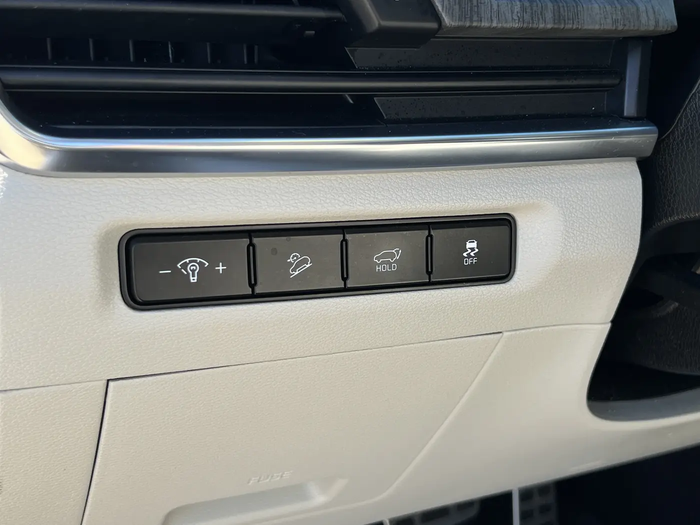 2024 Kia Telluride - $36,999