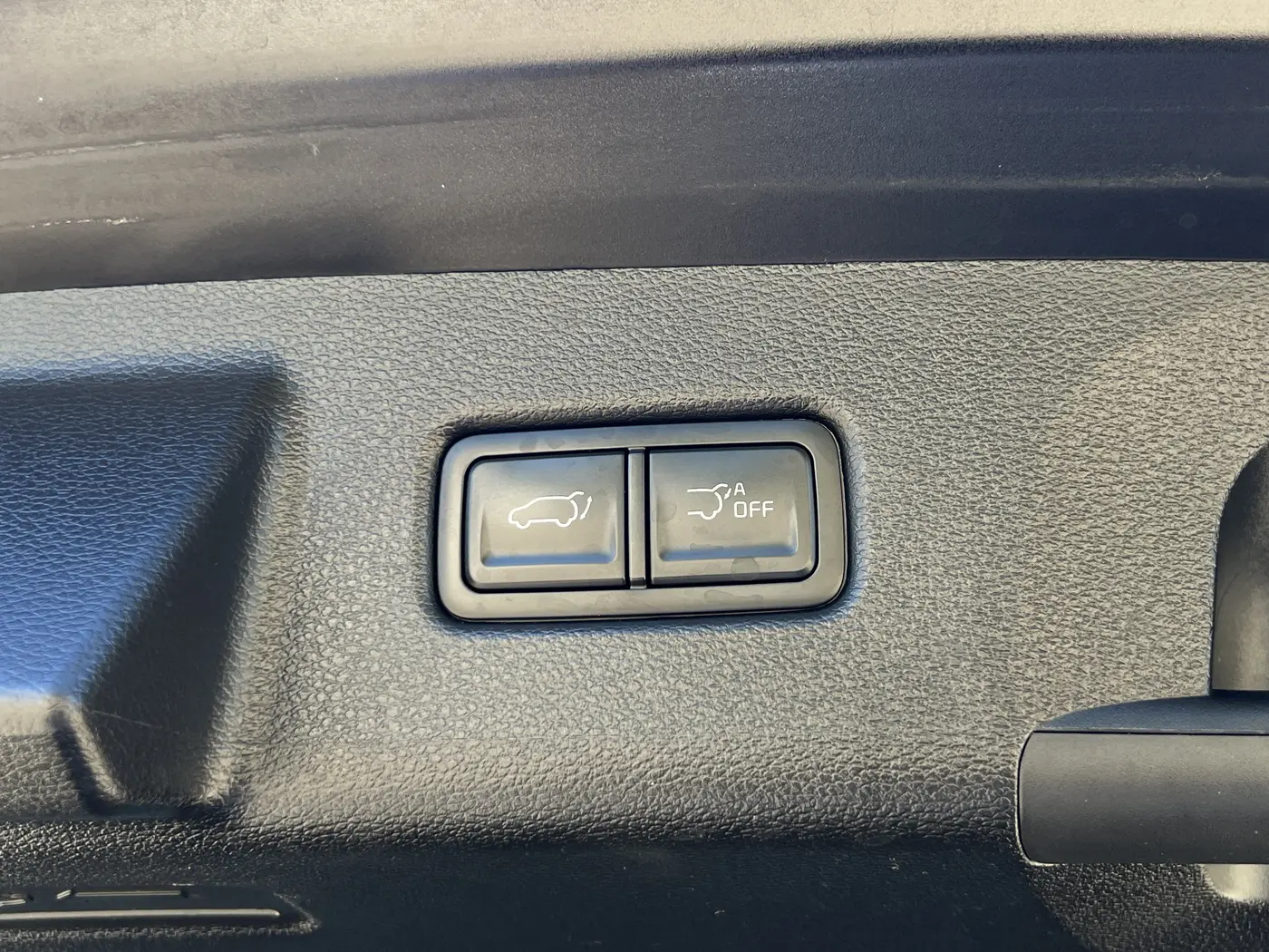 2024 Kia Telluride - $36,999
