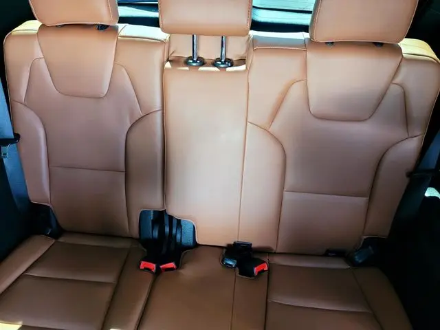 2025 Kia Telluride - $47,835