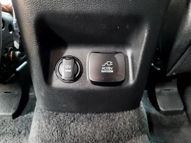 2025 Kia Telluride - $47,835