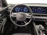 2025 Telluride Thumbnail 10