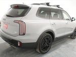 2025 Telluride Thumbnail 8